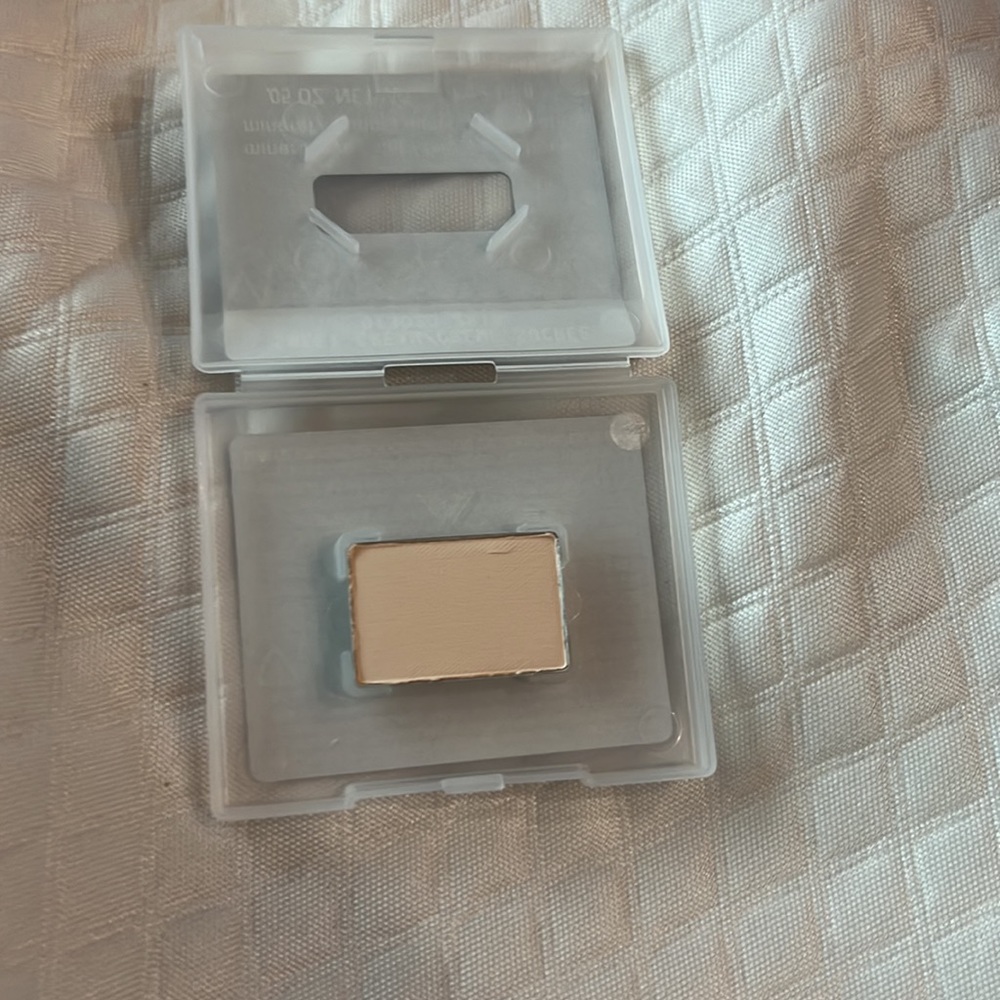 Marykay eye color